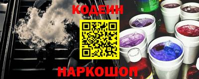 гашик Тара