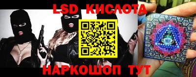 меф Гатчина