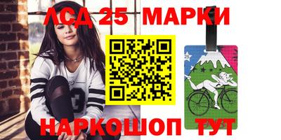 меф Гатчина