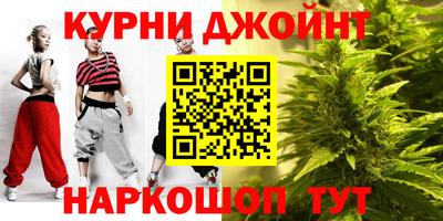 СК Гагарин