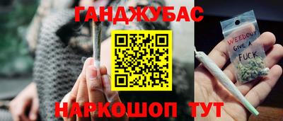 СК Гагарин